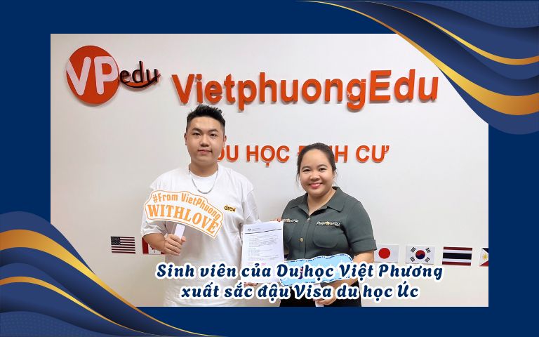 Điều Kiện Đầu Vào Trường Monash University