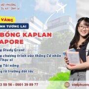 hoc-bong-kaplan-singapore