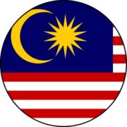 Malaysia