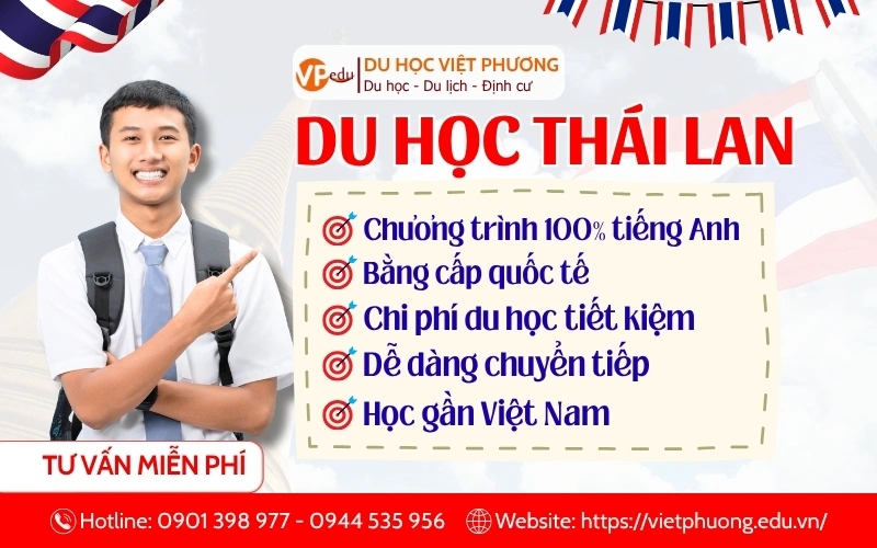banner-du-hoc-thai-lan