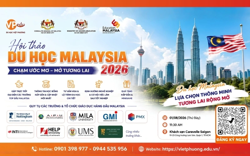 banner-hoi-thao-du-hoc-malaysia