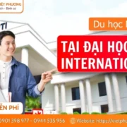 đại học inti malaysia