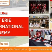 Fort Erie International Academy
