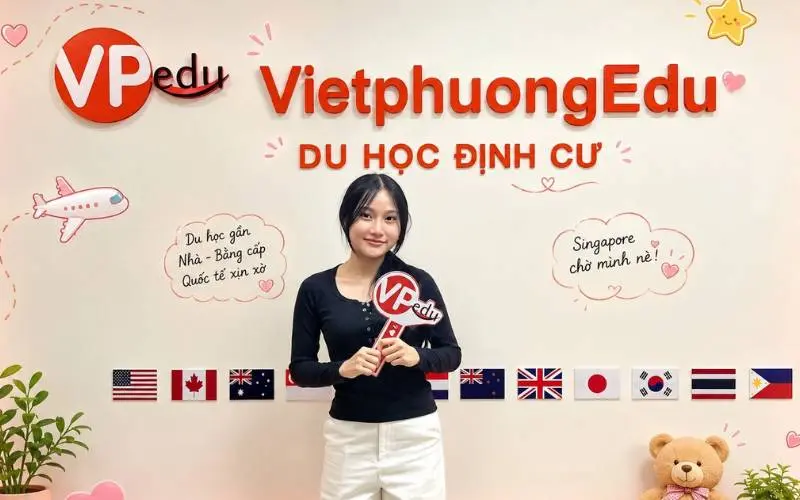 Thanh Trúc