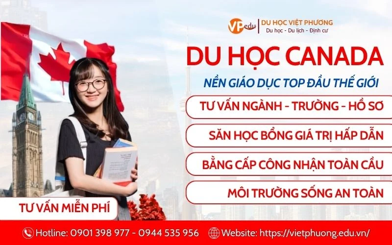 banner-tu-van-du-hoc-canada