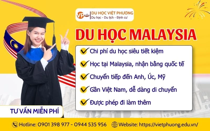 banner-tu-van-du-hoc-malaysia