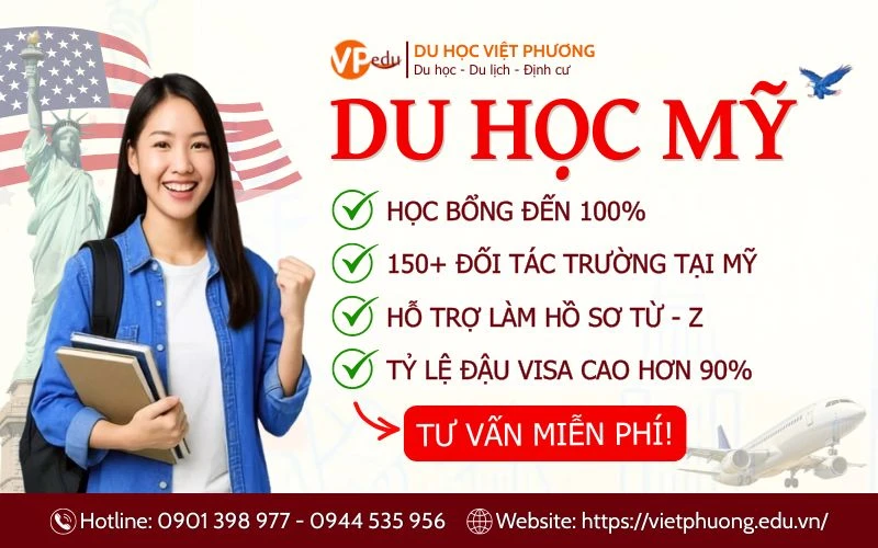 banner-tu-van-du-hoc-my