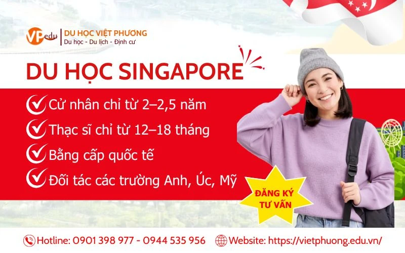 banner-tu-van-du-hoc-singapore