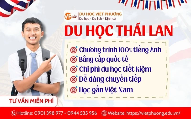 banner-tu-van-du-hoc-thai-lan