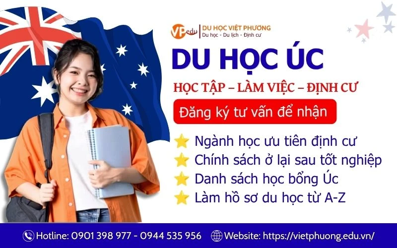 banner-tu-van-du-hoc-uc