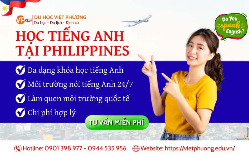 banner-tu-van-hoc-tieng-anh-tai-philippines