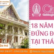 Đại học Chulalongkorn Thái Lan